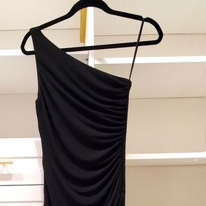 Laundry by Shelly segal cocktail dress